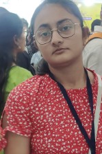 Dr Riya Patel